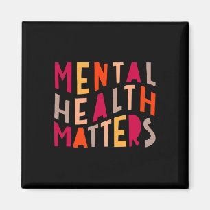 Imán Problemas de salud 1