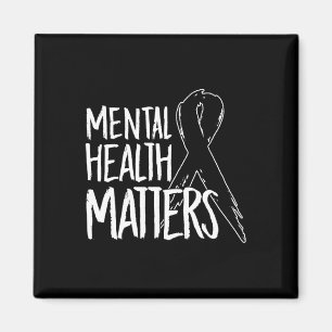Imán Problemas de Salud Diseñar Suicidio Para Concienci