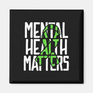 Imán Problemas de salud Lucha contra el estigma Awarene