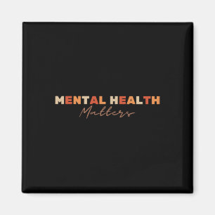 Imán Problemas de salud mental Depresión Conciencia sui