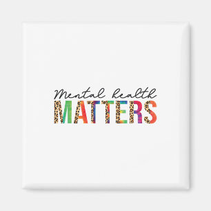 Imán Problemas de salud mental Enfermedad del cerebro h