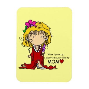 Imán Producto del personalizar