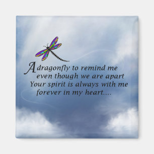 Imán Producto del personalizar