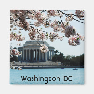 Imán Producto del personalizar