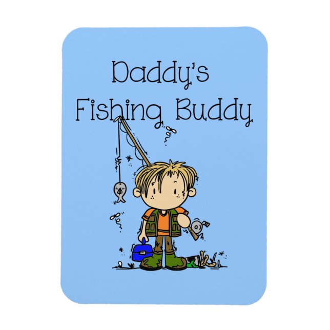 Imán Producto del personalizar (Vertical)