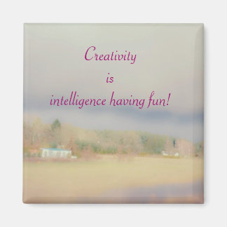 Imán Producto personalizar