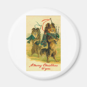 IMÁN PRODUCTOS 1 DEL NAVIDAD