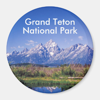 Imán Productos GNT2