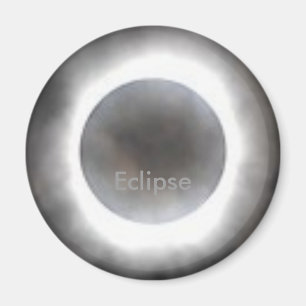 Imán (productos múltiples del ECLIPSE)