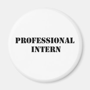 Imán Profesional