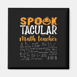 Imán Profesor de Matemáticas Amante de las Matemáticas 