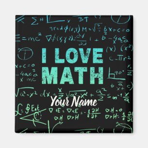 Imán Profesora de matemáticas o profesora de matemática