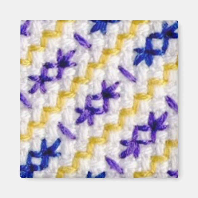 Imán Profundidad 2 (Frente)