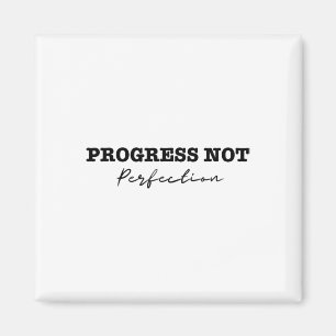 Imán Progreso No Perfección Depresión Y Suicidio Awa