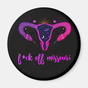 Imán Prohibición del aborto en Misuri a protesta por lo