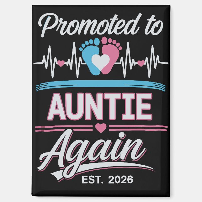 Imán Promoted To Auntie Again Est 2026 Pregnancy Reveal (Anverso)