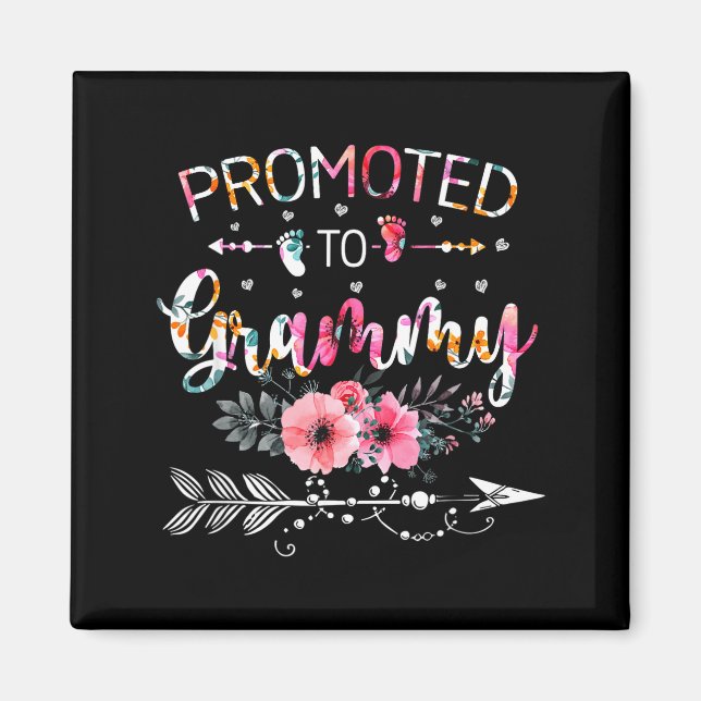 Imán Promoted To Grammy Announcement Funny New Grammy M (Frente)