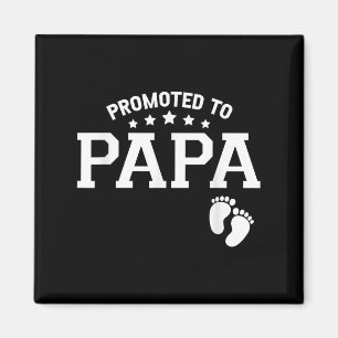Imán Promovido A Papa Embarazo El Género Revela Pronto 