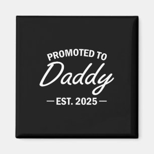 Imán Promovido A Papi Este De 2025 Pronto Para Ser Nuev