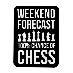 Imán Pronóstico de fin de semana - 100% de probabilidad