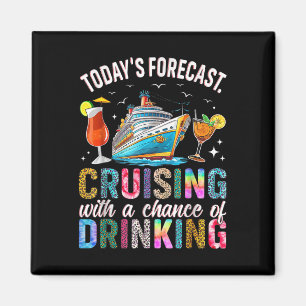 Imán Pronóstico de Hoy Navegando Con Posibilidad de Beb