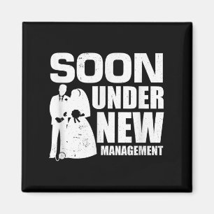 Imán Pronto bajo la nueva unión matrimonial G