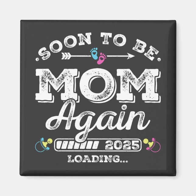 Imán Pronto será mamá de nuevo 2025 cargando Plaza (Frente)