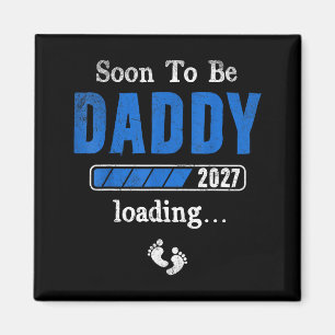 Imán Pronto será papá 2027 est 2027 día del padre prime