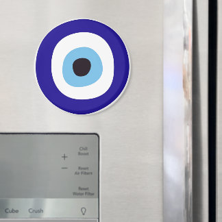 Imán Protección de Evil Eye Nazar Amulet Talisman