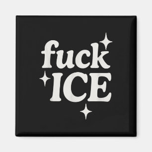 Imán Protesta de deportación de hielo activista de inmi