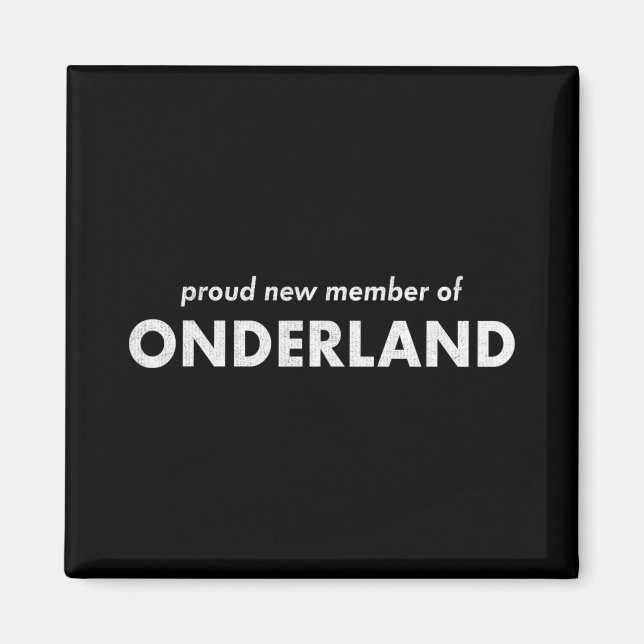 Imán Proud New Member Of Onederland Weight Loss Achieve (Frente)