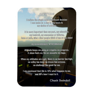 Imán Proverbs Magnet