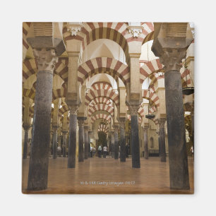 Imán Provincia de Córdoba, Córdoba, España 2