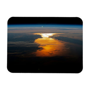 Imán Provincias Canadienses De Terranova Y Labrador.