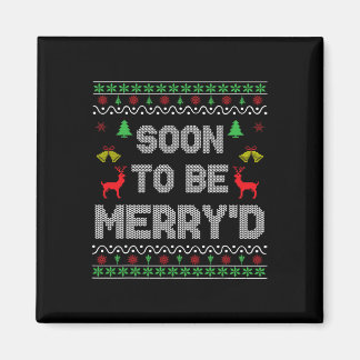 Imán Próximamente las parejas de mora que coincidieron