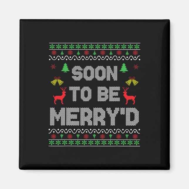 Imán Próximamente las parejas de mora que coincidieron  (Frente)