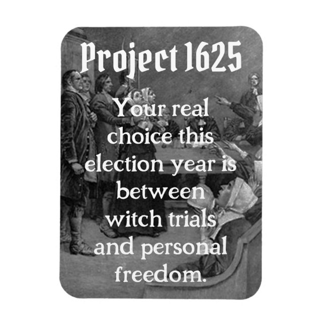 Imán Proyecto 1625 (Vertical)