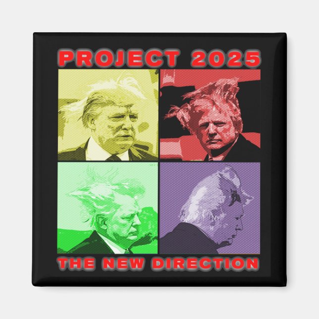 Imán Proyecto 2025 [la nueva dirección] Activo 1 (Frente)
