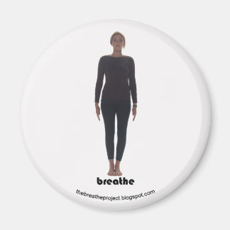 Imán proyecto respiratorio 1de 12