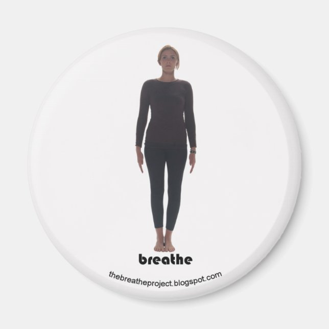 Imán proyecto respiratorio 1de 12 (Frente)