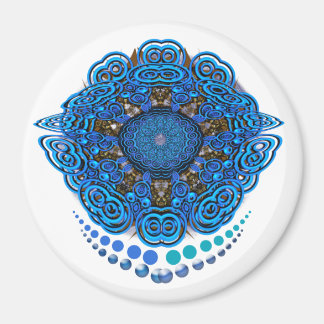 Imán PSYKEYE Magnet