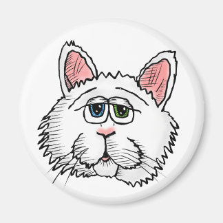 Imán Pt the Qat Magnet