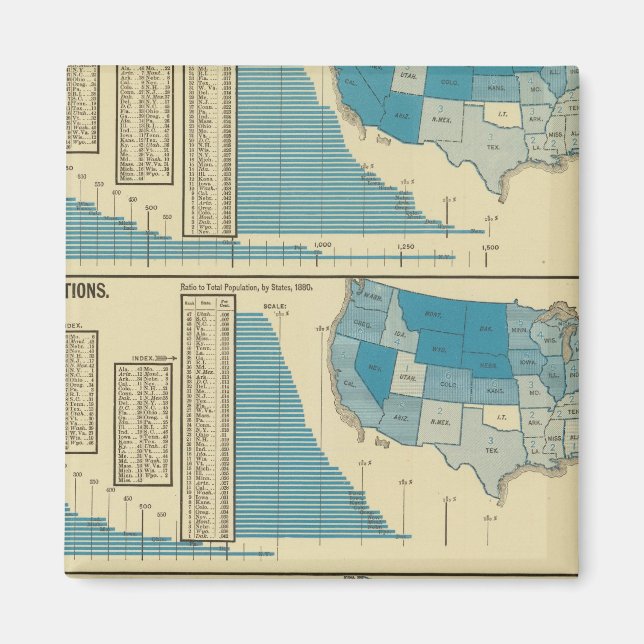 Imán Publicaciones (Frente)