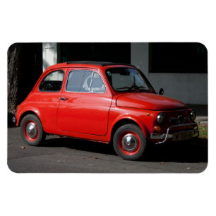 Imán Puch 500