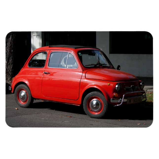 Imán Puch 500 (Horizontal)