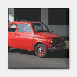 Imán Puch 500