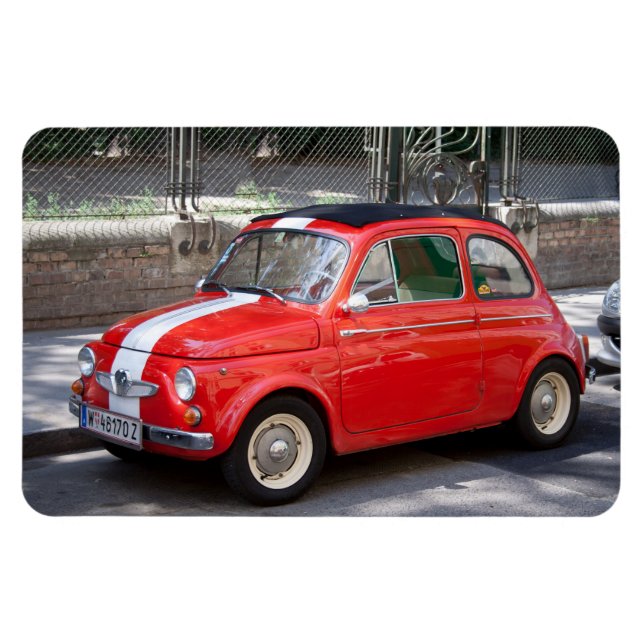 Imán Puch 650 T (Horizontal)