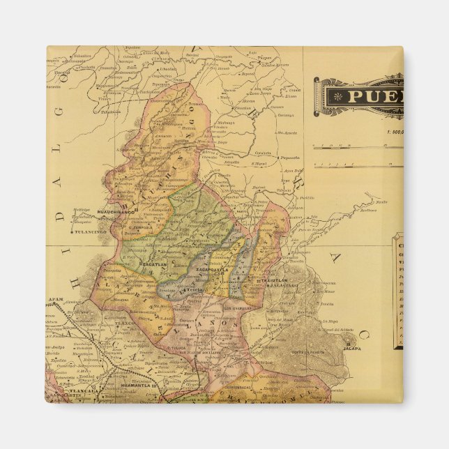 Imán Puebla (Frente)