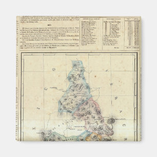 Imán Puebla, México 2