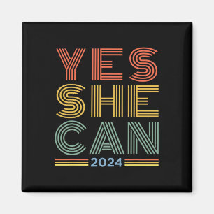 Imán Puede 2024 Kamala Harris Para Las Elecciones Presi